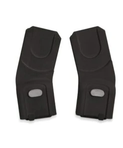 Uppababy Vista V2 Pushchair Bundle With Cloud T Car Seat - Jake -Baby Product uppababy pushchairs uppababy vista v2 pushchair bundle with cloud t car seat jake 51027916685653