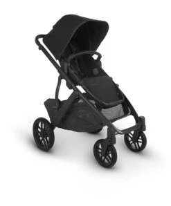 Uppababy Vista V2 Pushchair - Jake -Baby Product uppababy pushchairs uppababy vista v2 pushchair jake 50973079732565