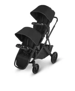 Uppababy Vista V2 Pushchair - Jake -Baby Product uppababy pushchairs uppababy vista v2 pushchair jake 50973079798101