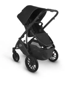 Uppababy Vista V2 Pushchair - Jake -Baby Product uppababy pushchairs uppababy vista v2 pushchair jake 50973079830869