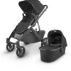 Uppababy Vista V2 Pushchair - Jake -Baby Product uppababy pushchairs uppababy vista v2 pushchair jake 50973079961941