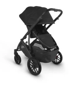 Uppababy Vista V2 Pushchair - Jake -Baby Product uppababy pushchairs uppababy vista v2 pushchair jake 50973080158549