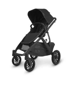 Uppababy Vista V2 Pushchair - Jake -Baby Product uppababy pushchairs uppababy vista v2 pushchair jake 50973080224085