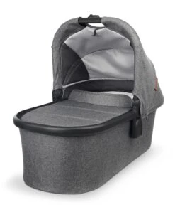 UPPAbaby Carrycot - Greyson