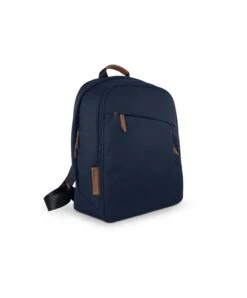 Uppababy Changing Bag - Noa