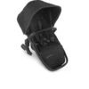 Uppababy Rambleseat V2 - Jake