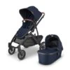 Uppababy Vista V2 Pushchair - Noa 1 Uppababy Vista V2 Pushchair - Noa -Baby Product uppababy uppababy vista v2 pushchair noa 32267067654304