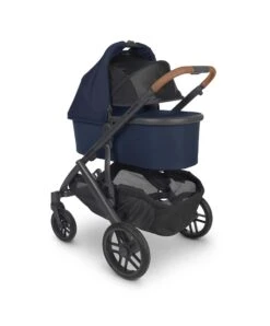 Uppababy Vista V2 Pushchair - Noa -Baby Product uppababy uppababy vista v2 pushchair noa 32267067785376