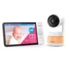VTech RM7767HD Smart 7-inch Video Baby Monitor 2 VTech RM7767HD Smart 7-inch Video Baby Monitor -Baby Product vtech baby monitors vtech rm7767hd smart 7 inch video baby monitor 49374314135893
