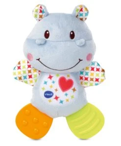 Vtech My 1st Gift Set - Blue 12 Vtech My 1st Gift Set - Blue -Baby Product vtech v tech my 1st gift set blue 50971642397013