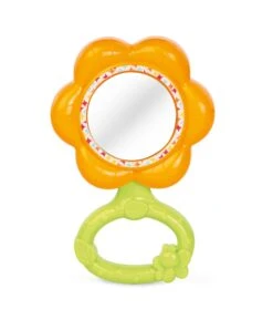 Vtech My 1st Gift Set - Blue 15 Vtech My 1st Gift Set - Blue -Baby Product vtech v tech my 1st gift set blue 50971642429781