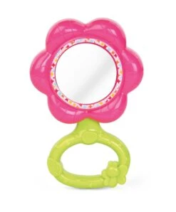 Vtech My 1st Gift Set - Pink 15 Vtech My 1st Gift Set - Pink -Baby Product vtech v tech my 1st gift set pink 50971650031957