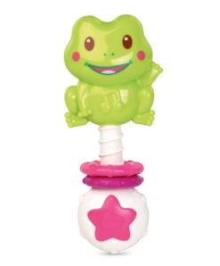 Vtech My 1st Gift Set - Pink 13 Vtech My 1st Gift Set - Pink -Baby Product vtech v tech my 1st gift set pink 50971650130261