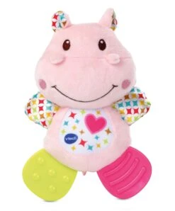 Vtech My 1st Gift Set - Pink 12 Vtech My 1st Gift Set - Pink -Baby Product vtech v tech my 1st gift set pink 50971650195797