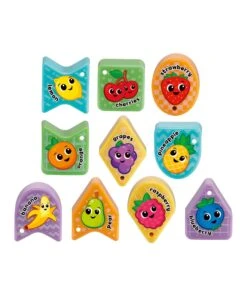 Vtech Sorting Fun Apple Toy -Baby Product vtech v tech sorting fun apple toy 50971610939733