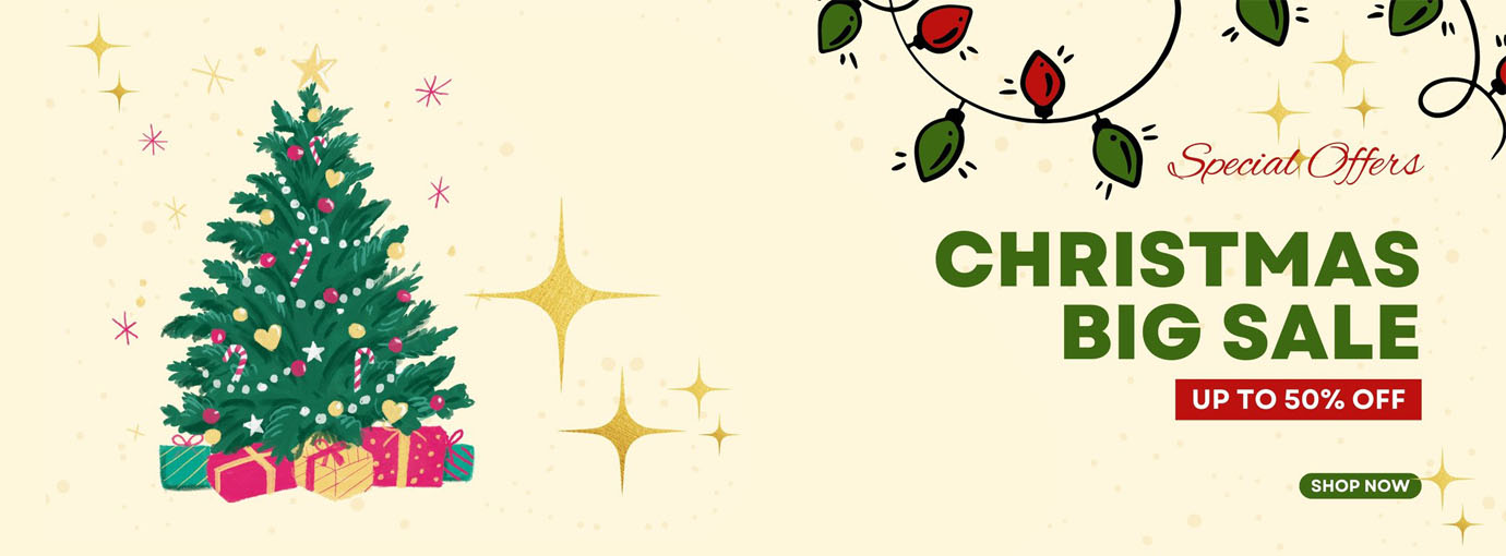 Baby Product -Baby Product 63